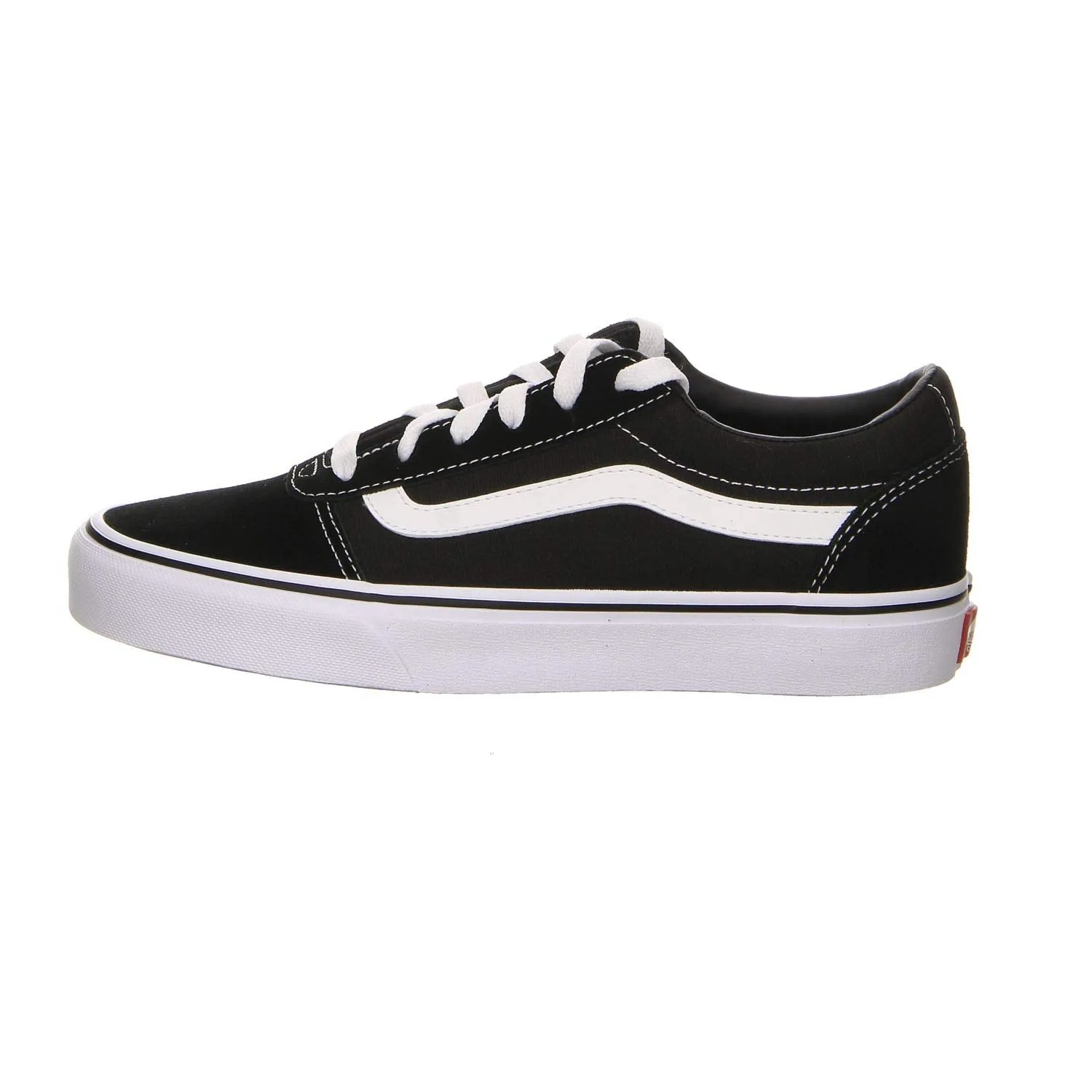 Old Skool Classic - Unisex