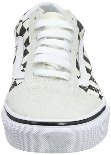 Old Skool Classic - Unisex
