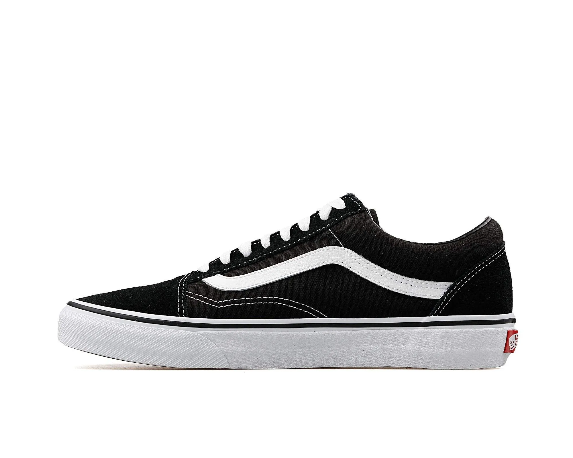 Old Skool Classic - Unisex
