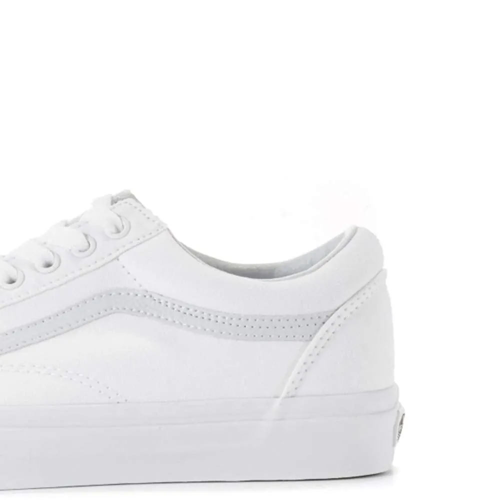 Old Skool Classic - Unisex