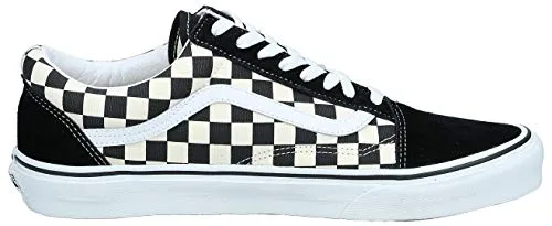 Old Skool Classic - Unisex