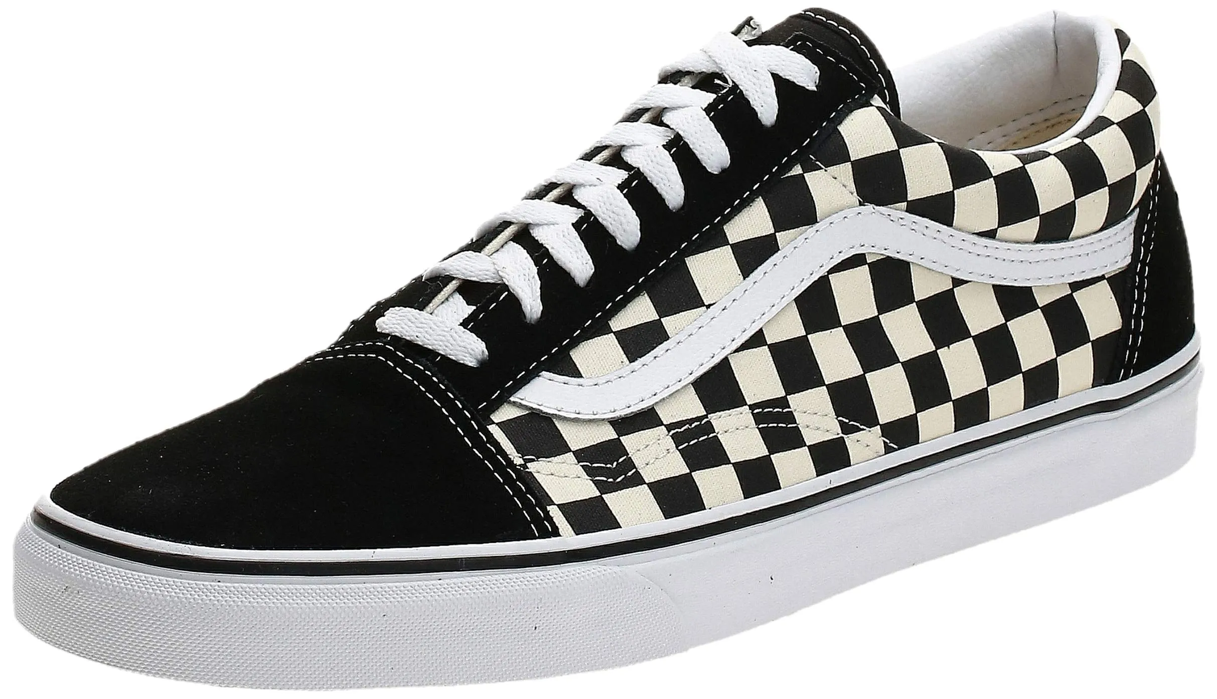 Old Skool Classic - Unisex