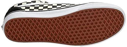 Old Skool Classic - Unisex