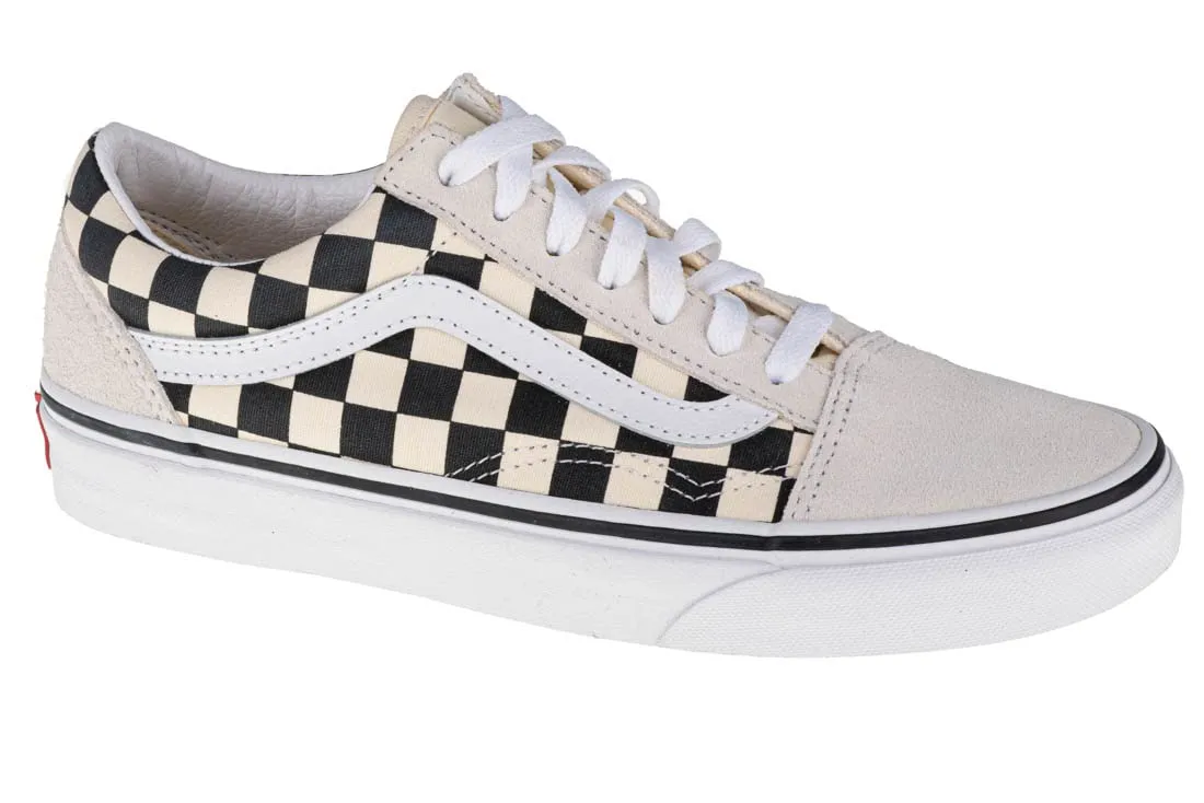 Old Skool Classic - Unisex