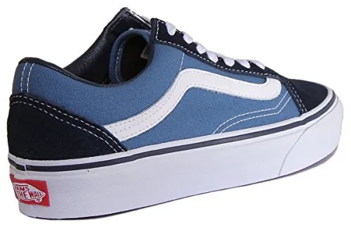 Old Skool Classic - Unisex