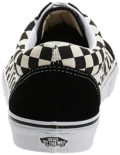 Old Skool Classic - Unisex