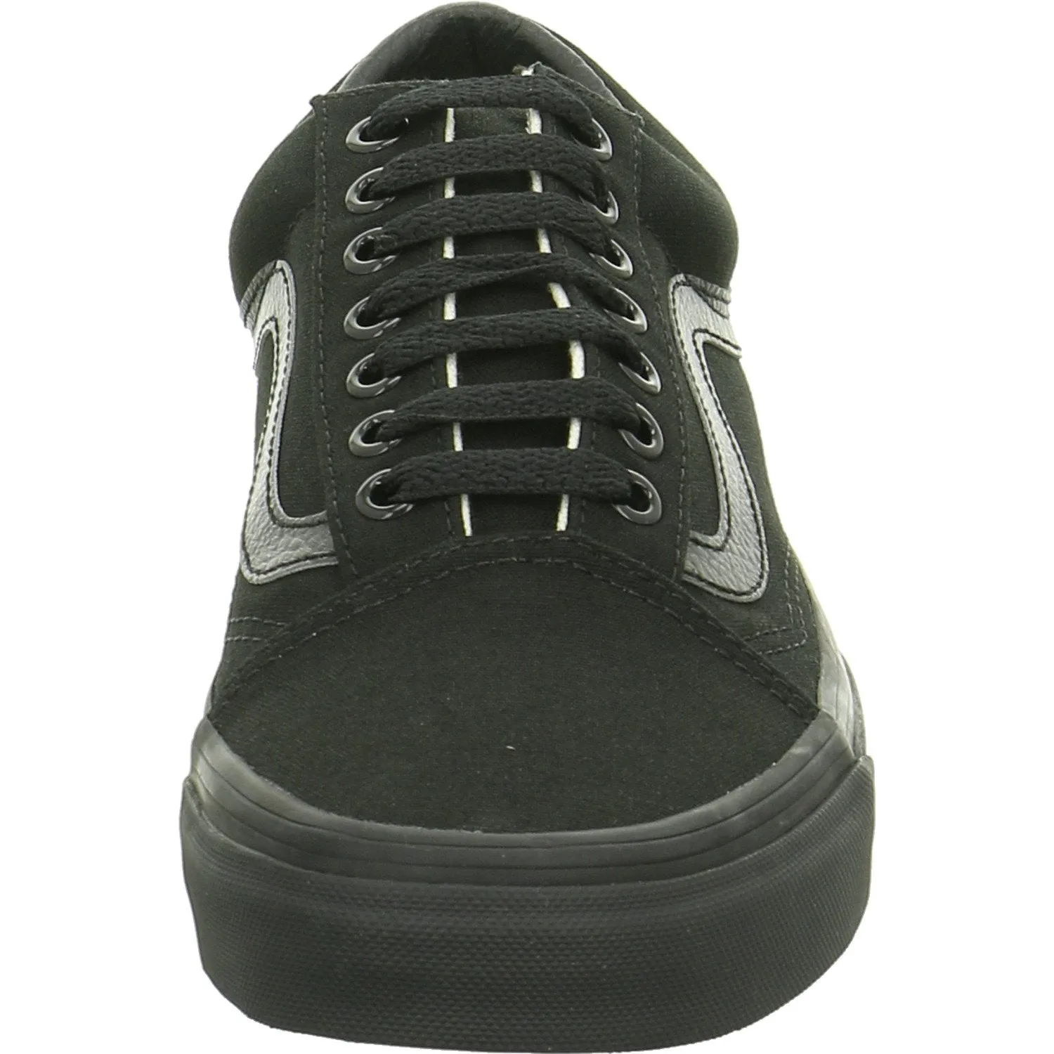 Old Skool Classic - Unisex