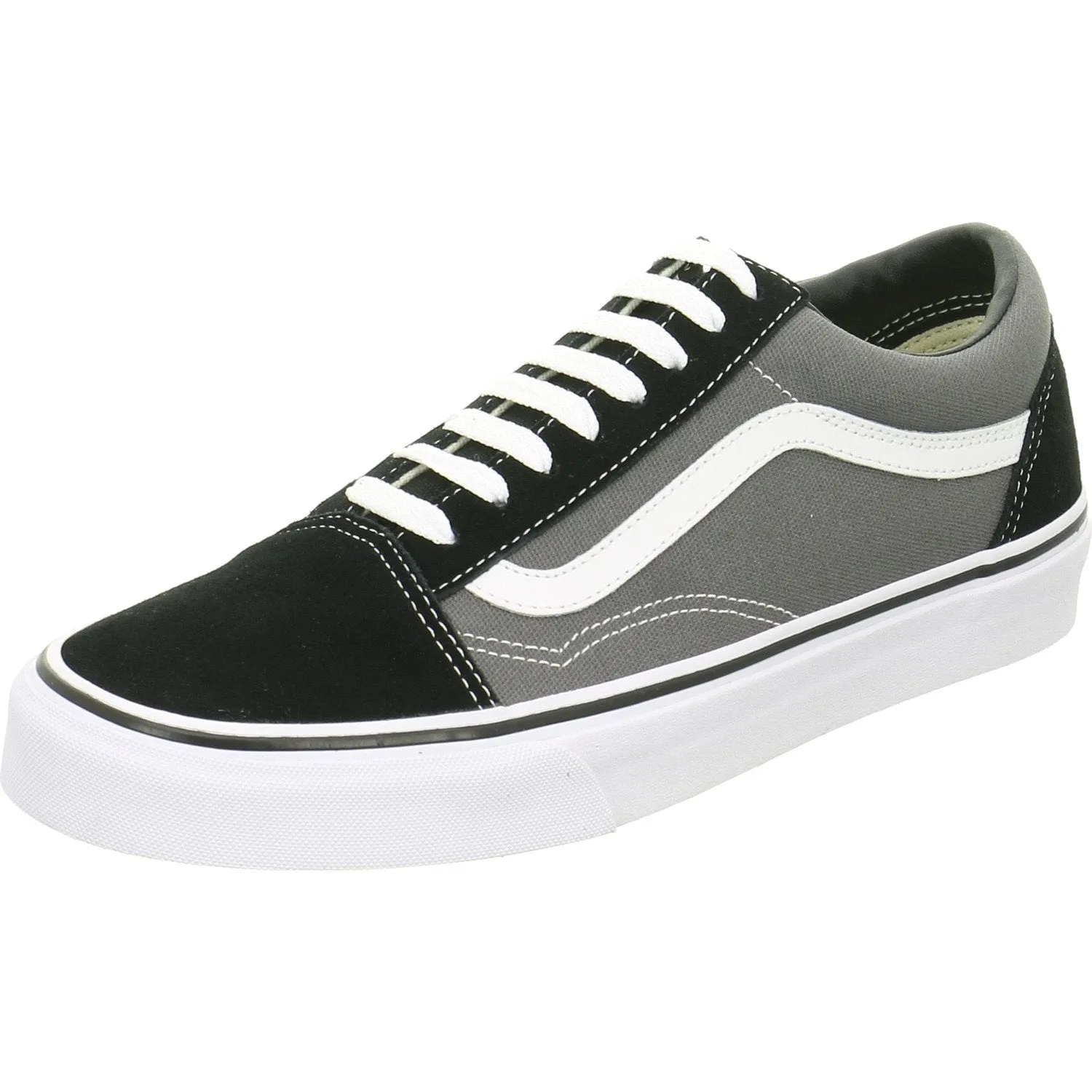 Old Skool Classic - Unisex
