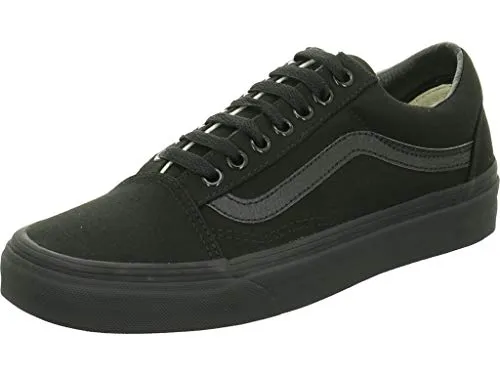 Old Skool Classic - Unisex