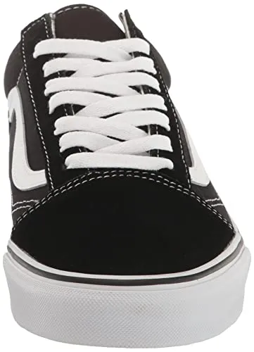 Old Skool Classic - Unisex