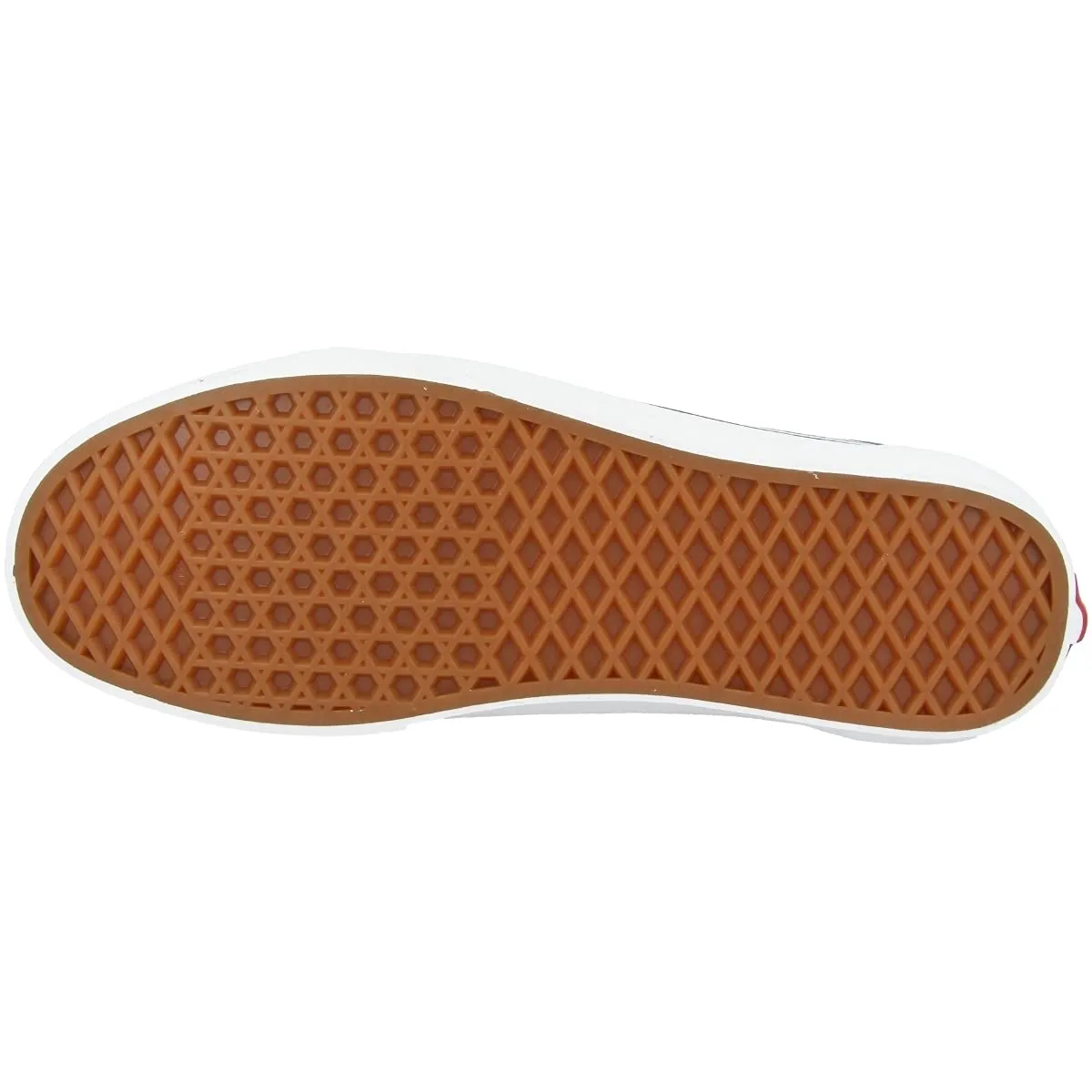 Old Skool Classic - Unisex