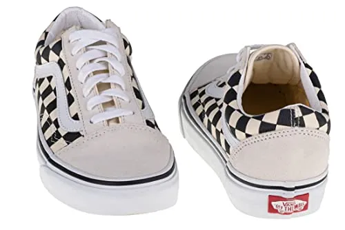 Old Skool Classic - Unisex