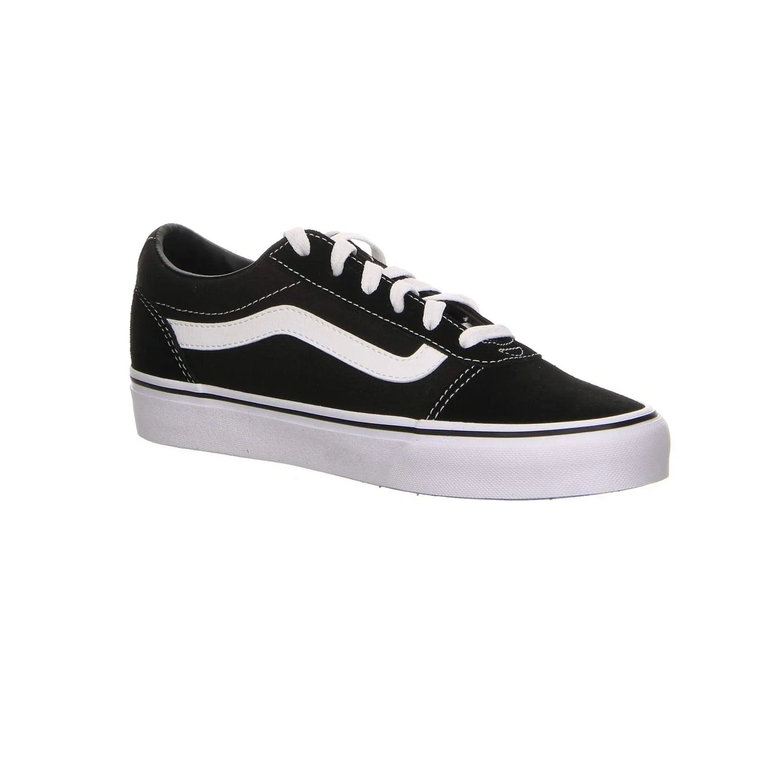 Old Skool Classic - Unisex