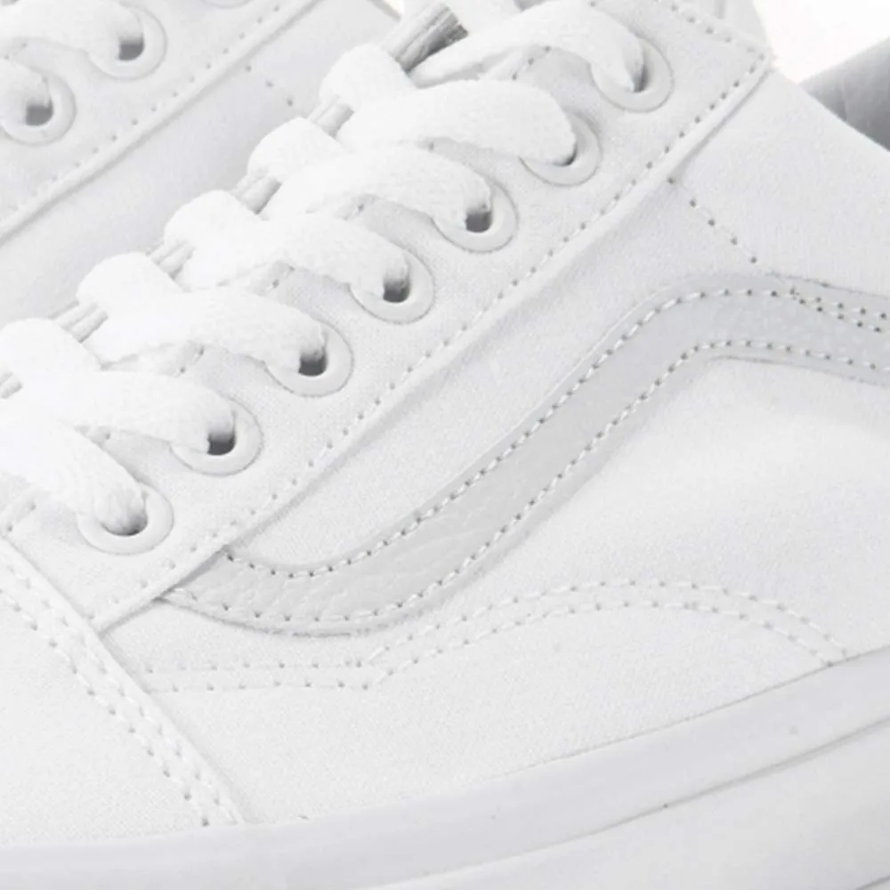 Old Skool Classic - Unisex