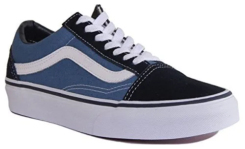 Old Skool Classic - Unisex
