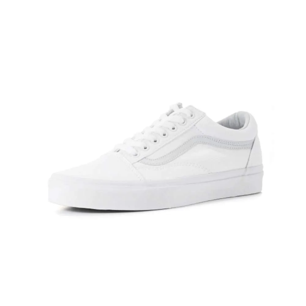Old Skool Classic - Unisex