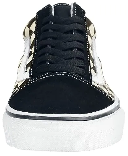 Old Skool Classic - Unisex