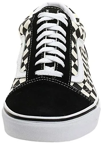 Old Skool Classic - Unisex