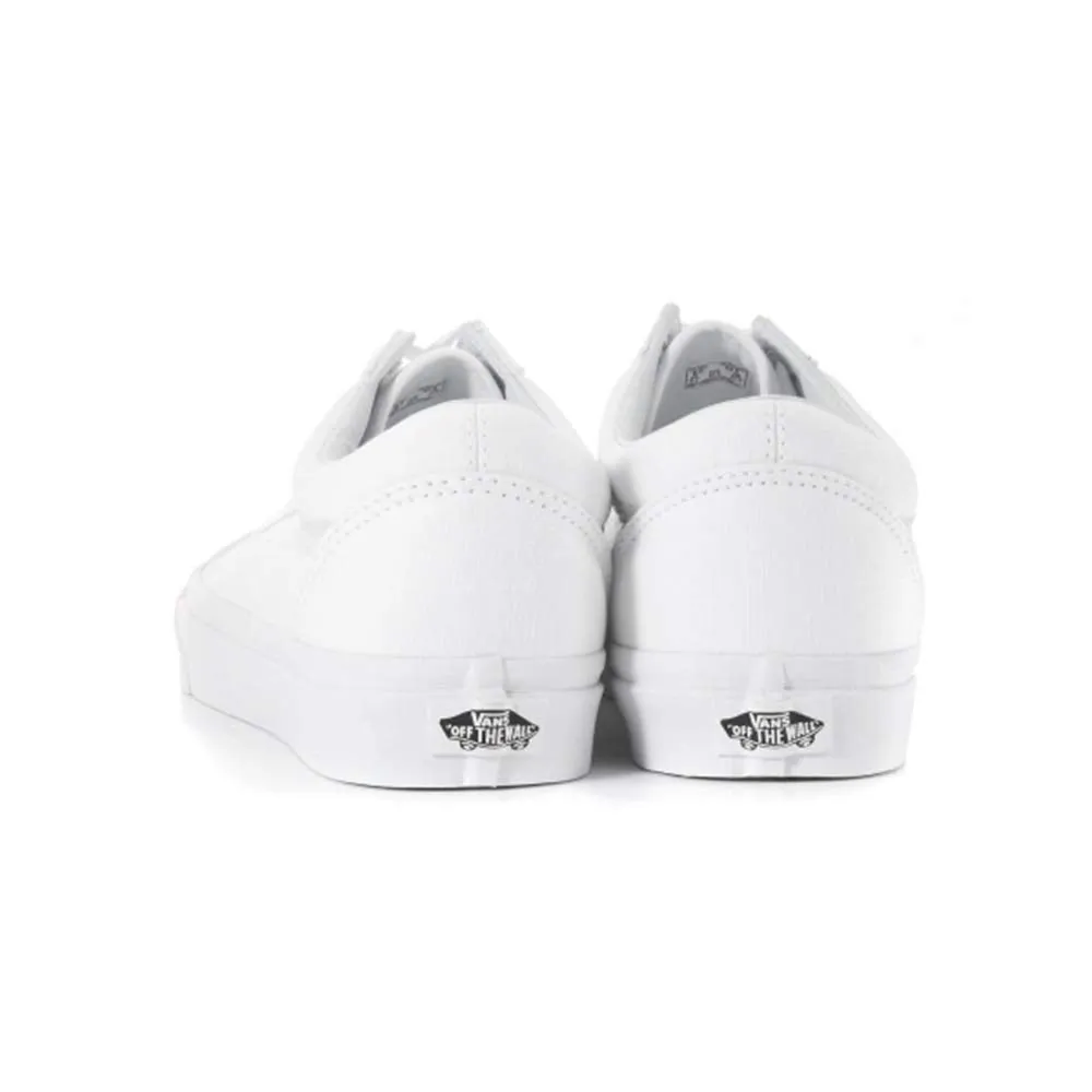 Old Skool Classic - Unisex