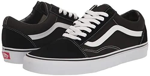 Old Skool Classic - Unisex