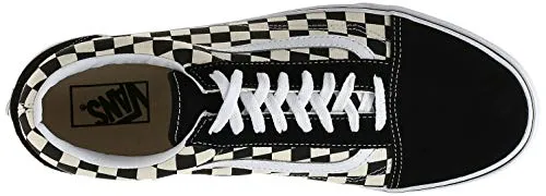 Old Skool Classic - Unisex