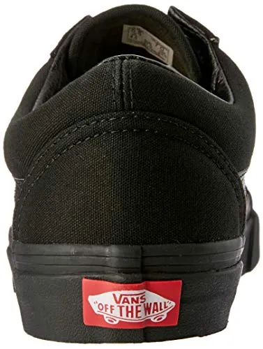 Old Skool Classic - Unisex