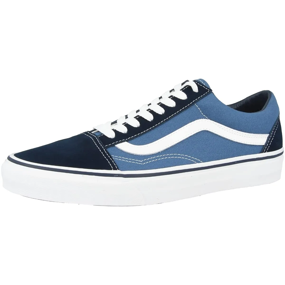 Old Skool Classic - Unisex