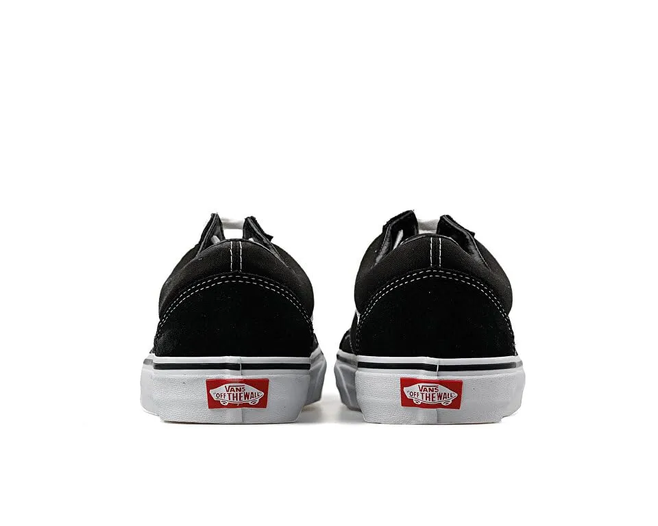 Old Skool Classic - Unisex