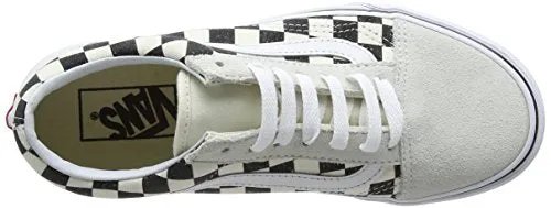 Old Skool Classic - Unisex