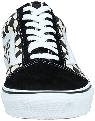 Old Skool Classic - Unisex