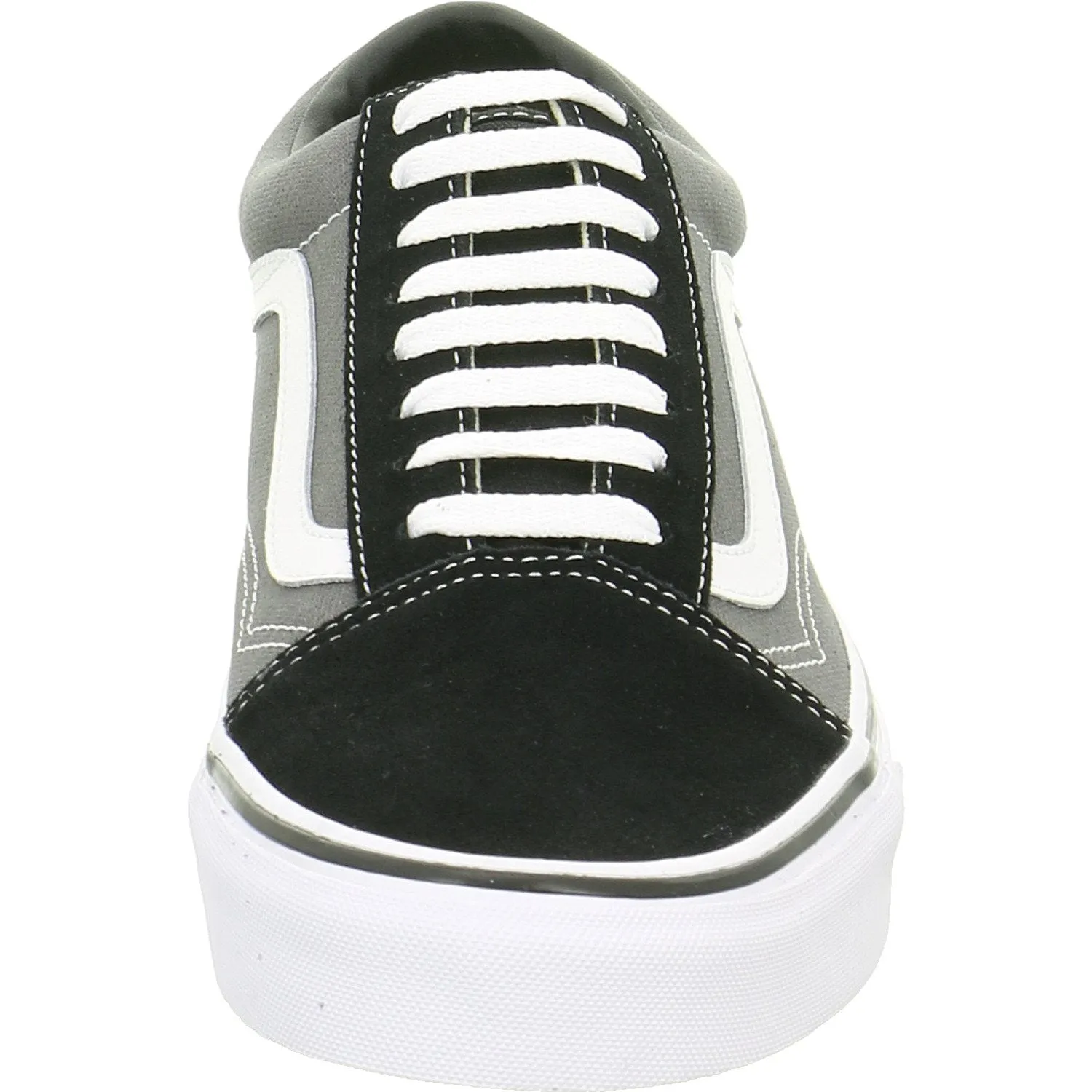Old Skool Classic - Unisex