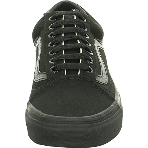 Old Skool Classic - Unisex