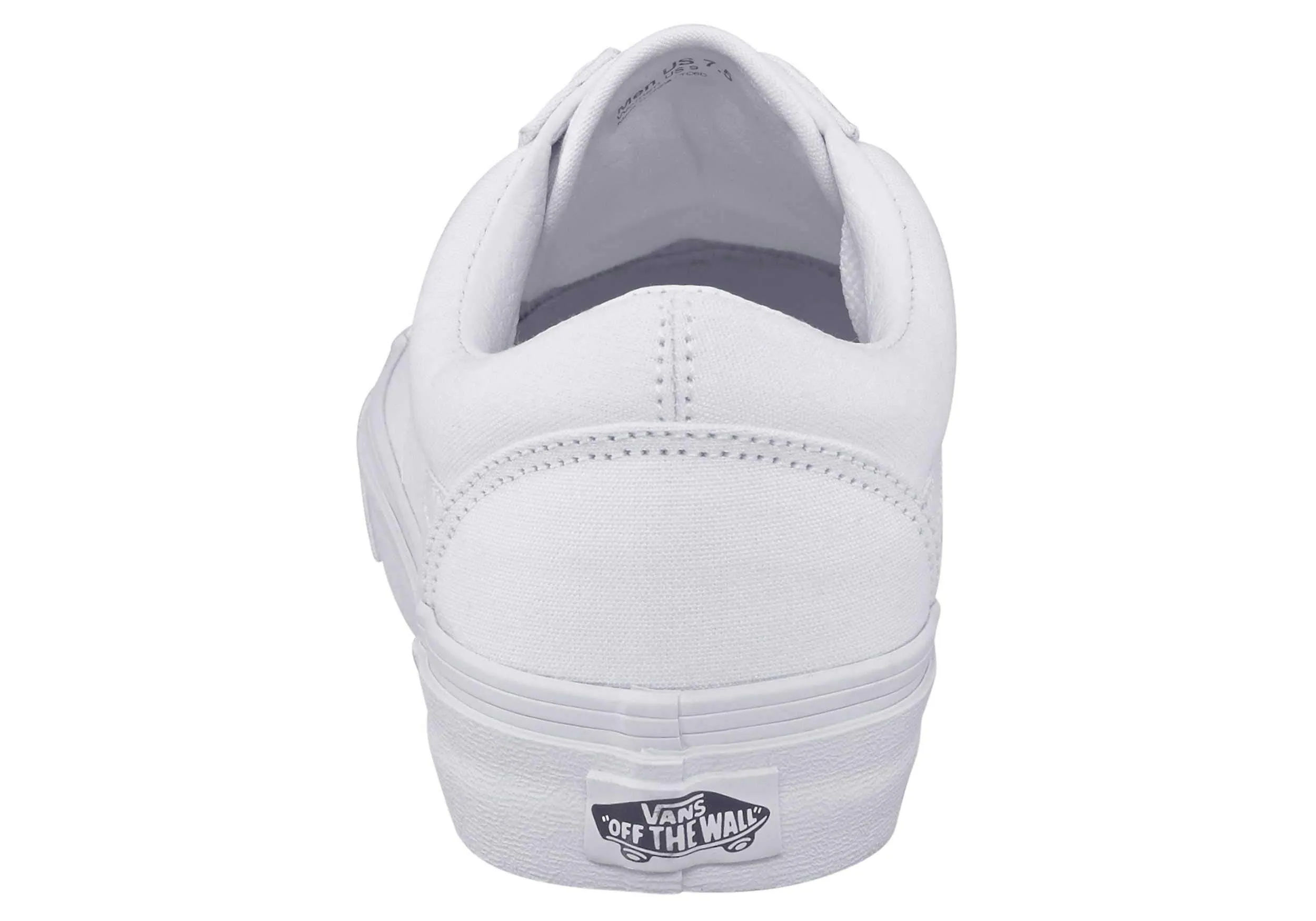 Old Skool Classic - Unisex