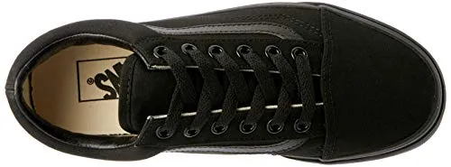 Old Skool Classic - Unisex
