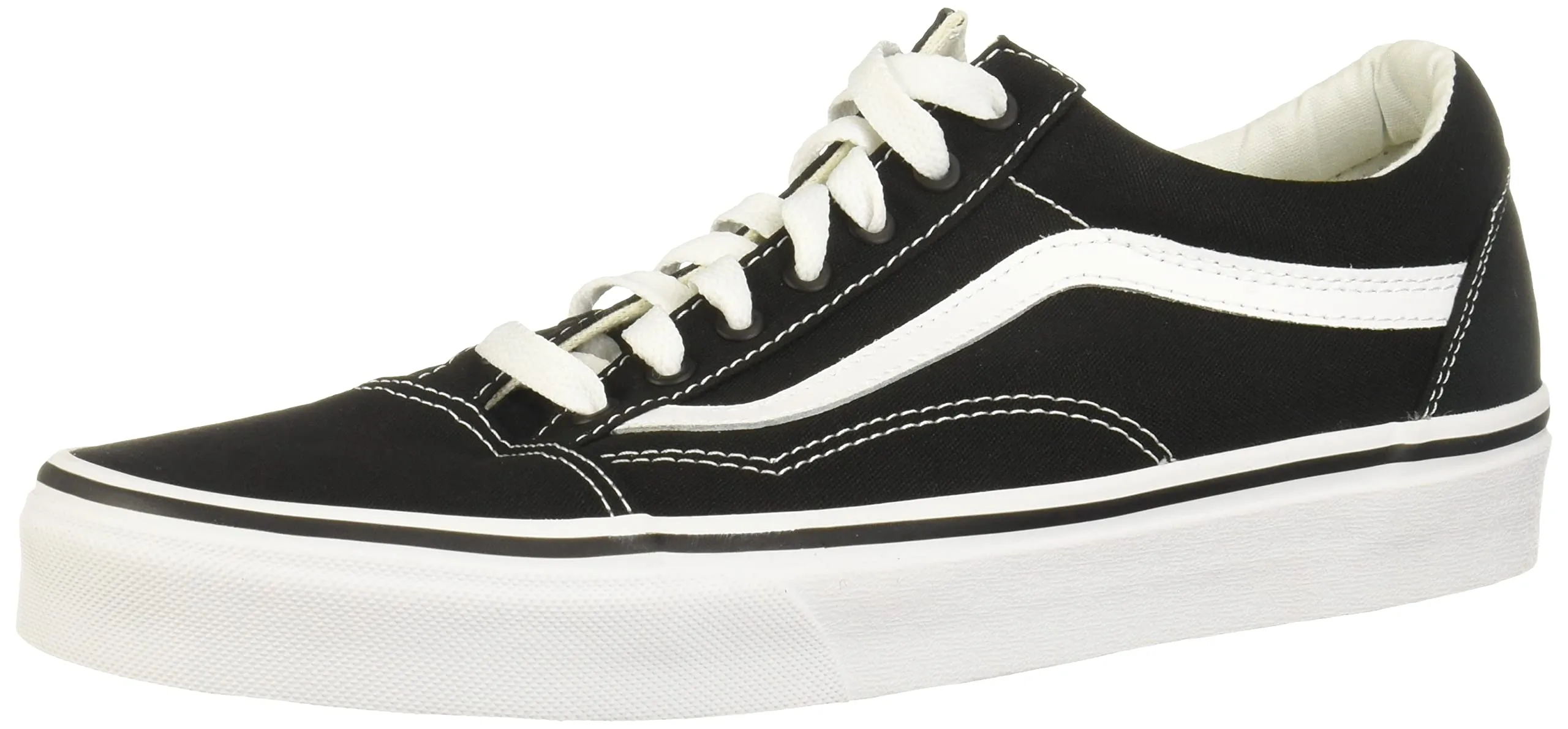 Old Skool Classic - Unisex