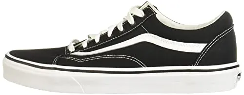 Old Skool Classic - Unisex