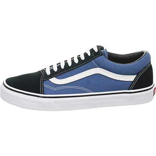 Old Skool Classic - Unisex