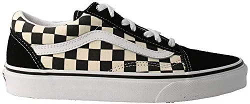 Old Skool Classic - Unisex
