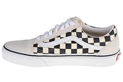 Old Skool Classic - Unisex