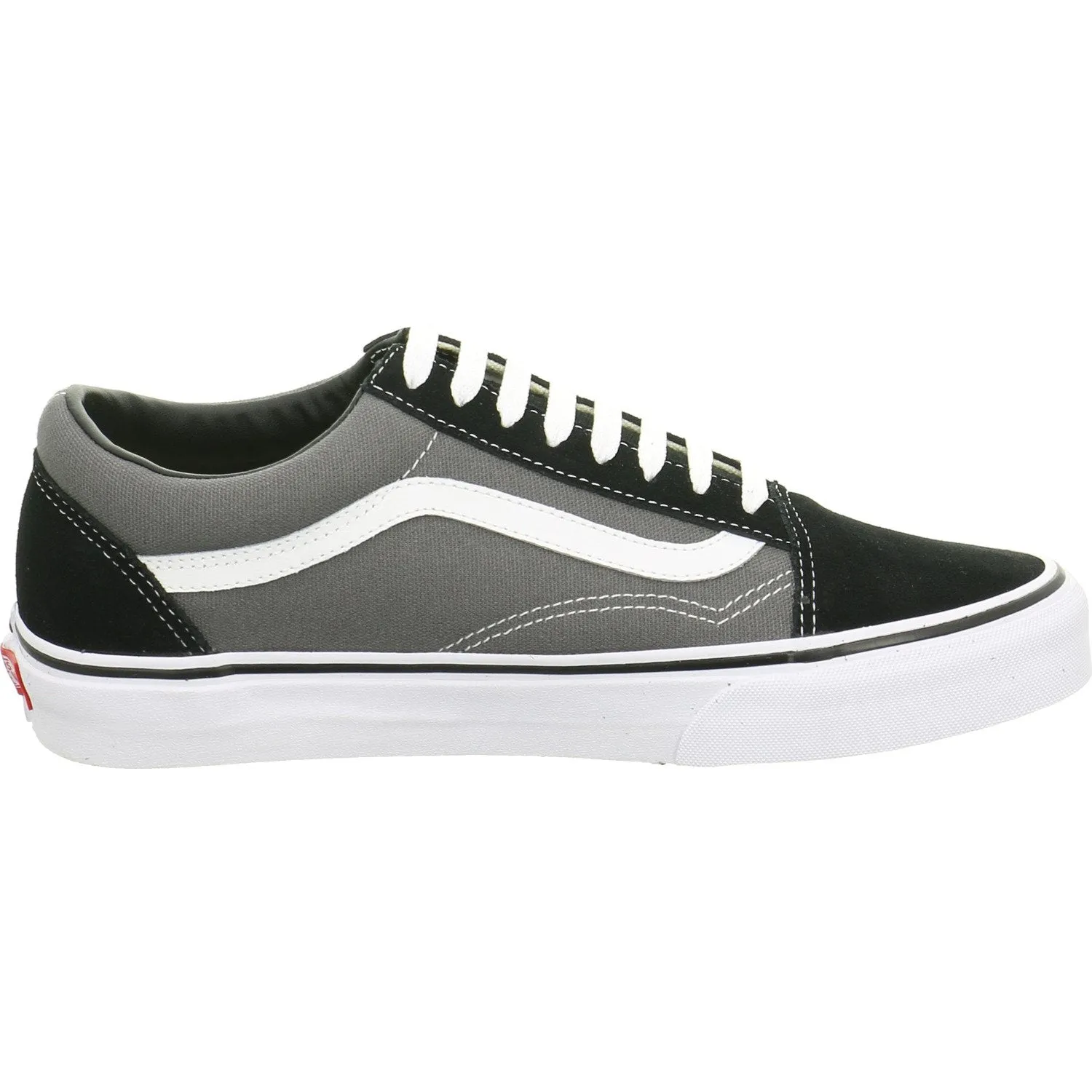 Old Skool Classic - Unisex