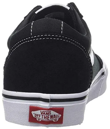 Old Skool Classic - Unisex