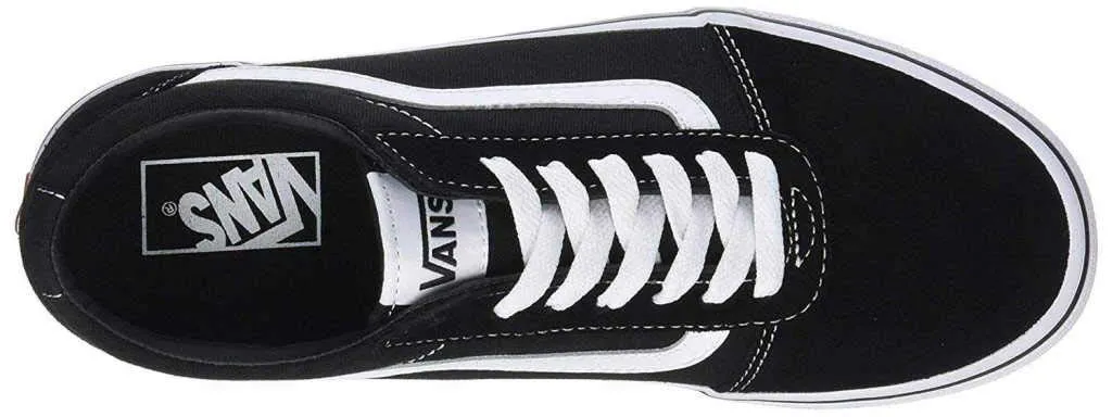 Old Skool Classic - Unisex