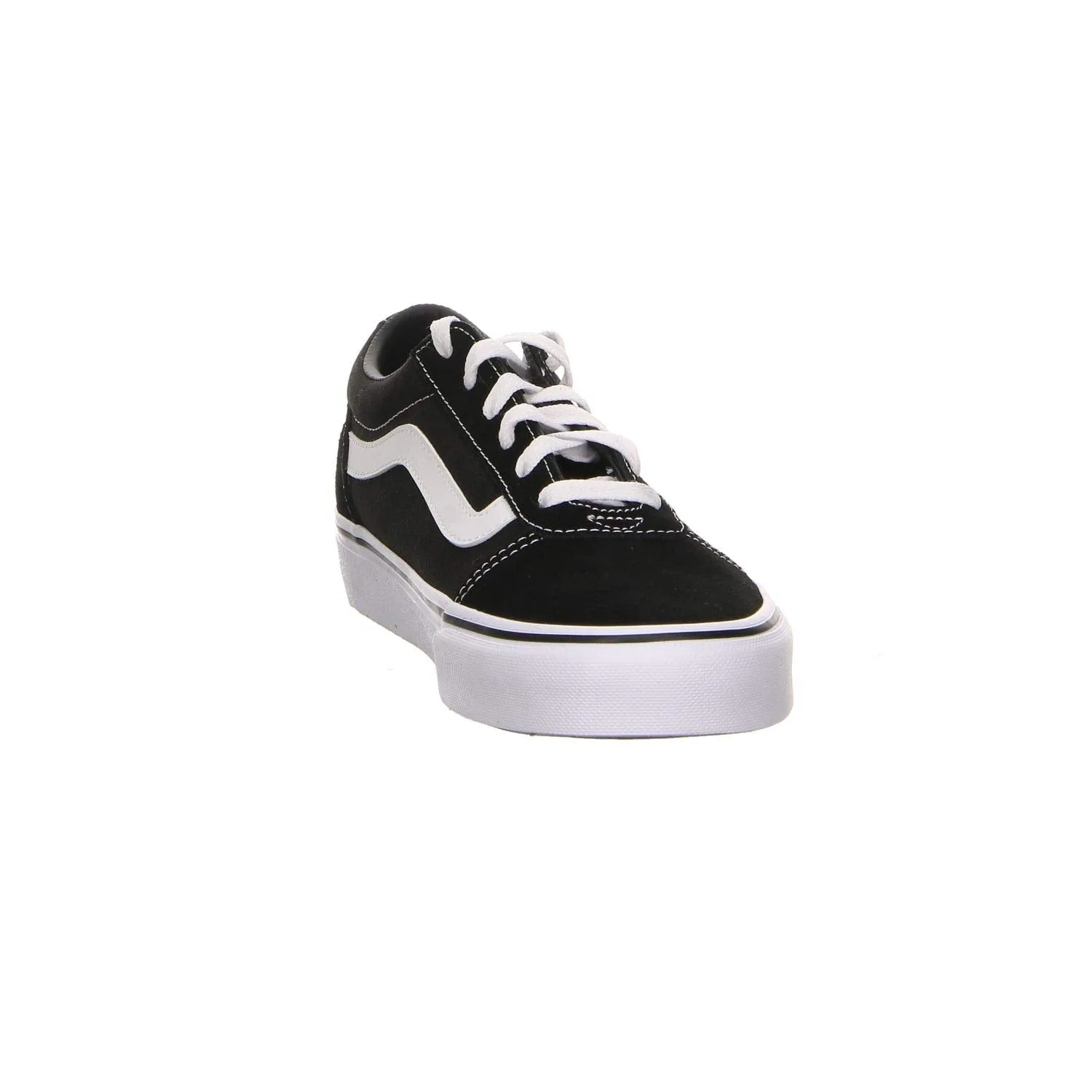 Old Skool Classic - Unisex