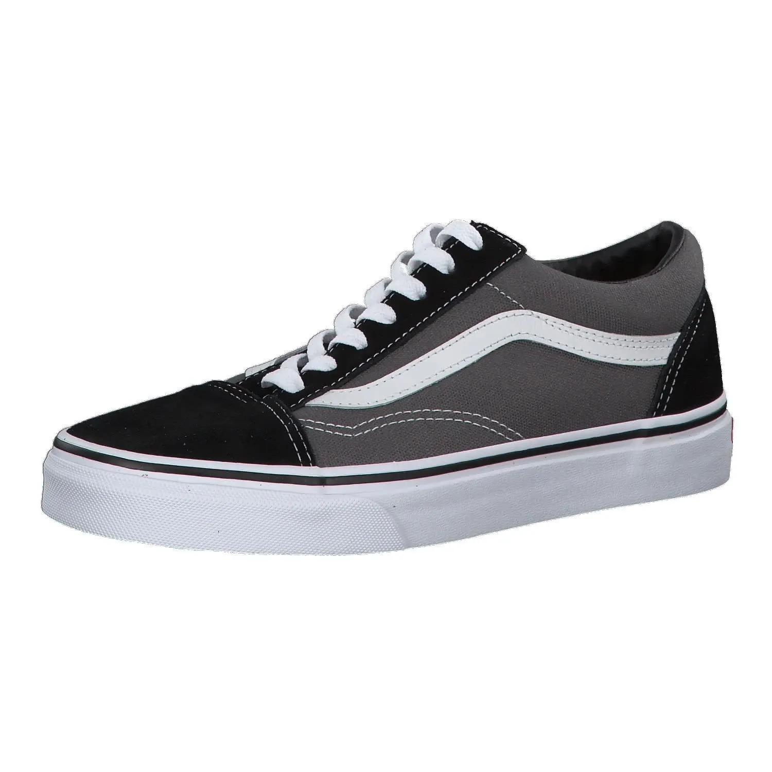 Old Skool Classic - Unisex