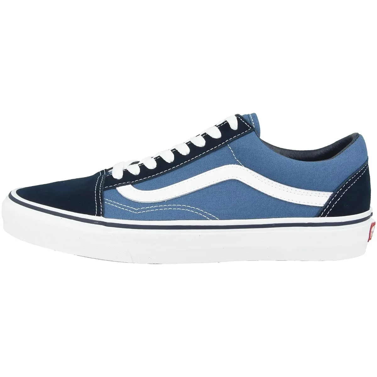 Old Skool Classic - Unisex