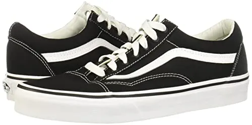 Old Skool Classic - Unisex