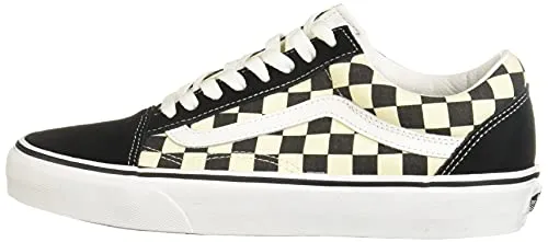 Old Skool Classic - Unisex