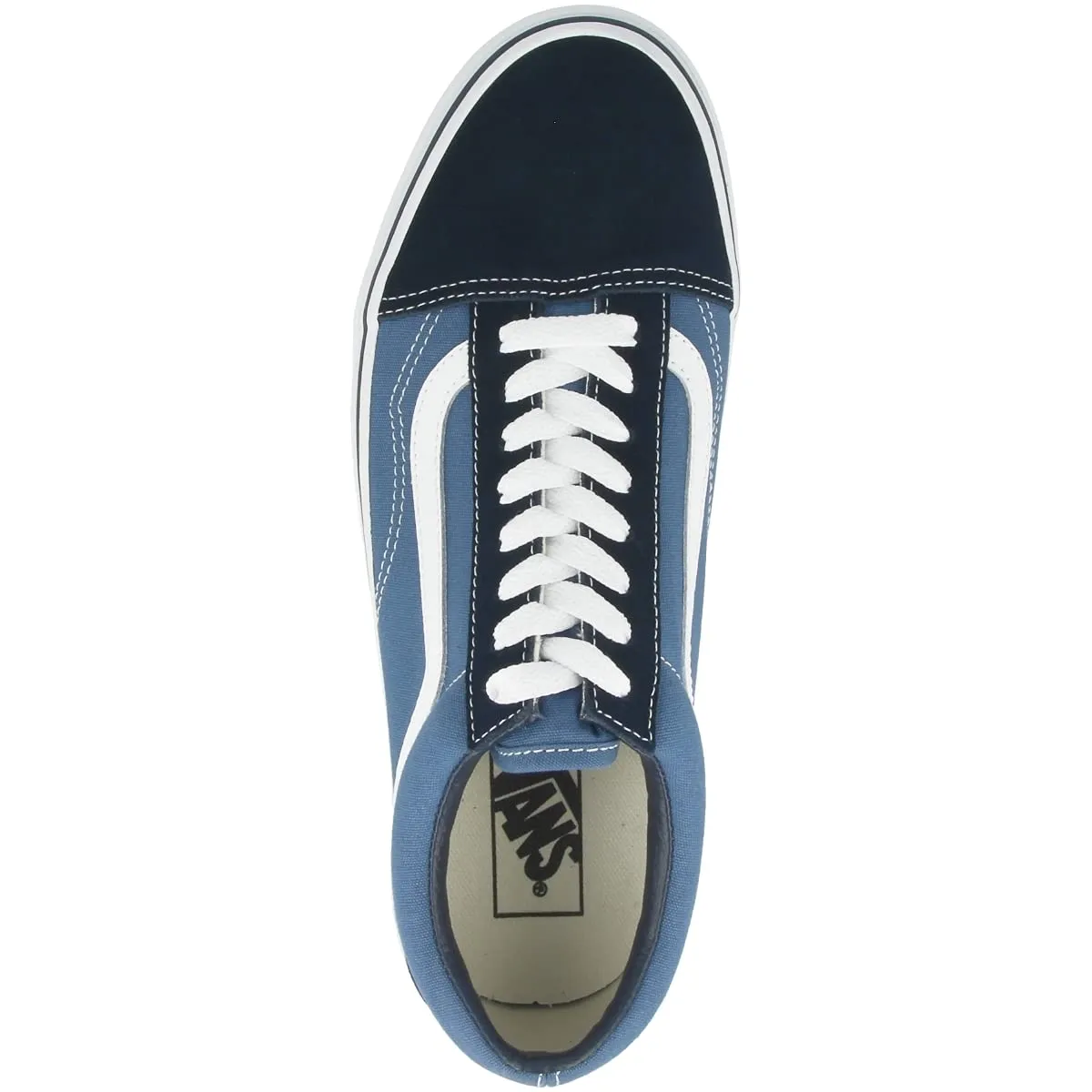 Old Skool Classic - Unisex