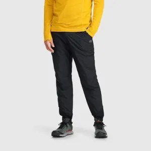 Outdoor Research Men's Shadow Insulated Pants