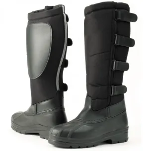 Ovation® Blizzard Winter Boots